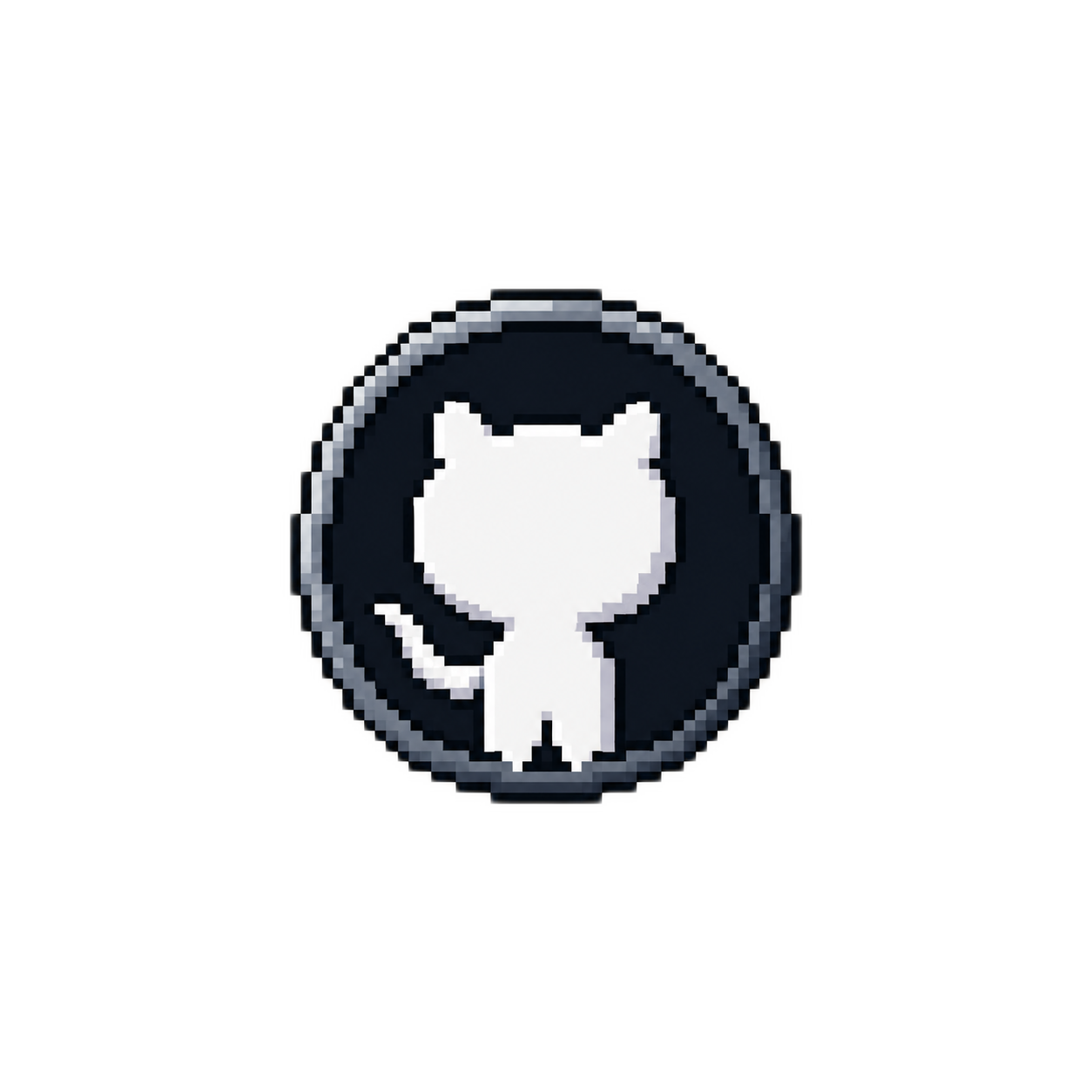 GitHub